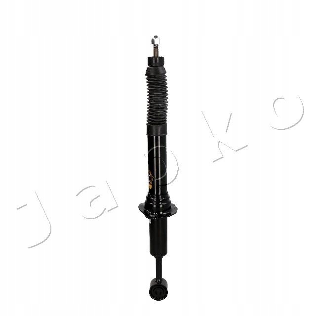 фото №3, Амортизатор перед do toyota land cruiser