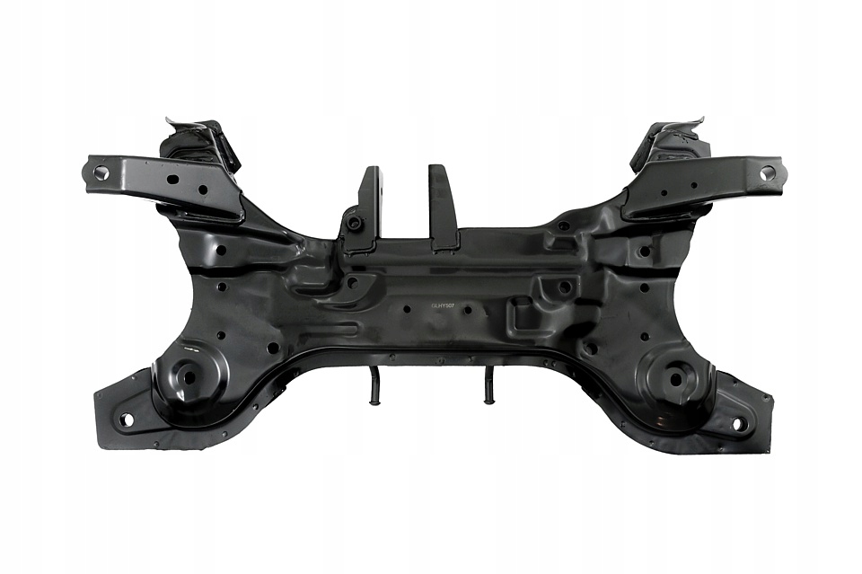 Купити Рама підвіска балка перед hyundai i10 1.1 1.2