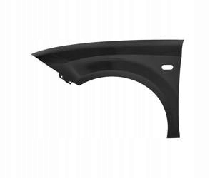 Купити Крило передній seat leon 2005- ліва