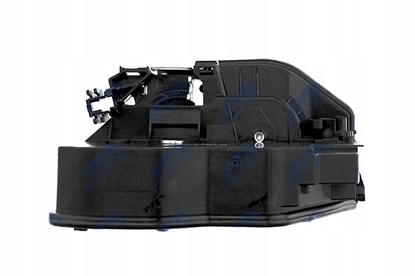 Привід центрального замка задні bmw 3 e46 e46 touring 1998-2005 ліве Доставка