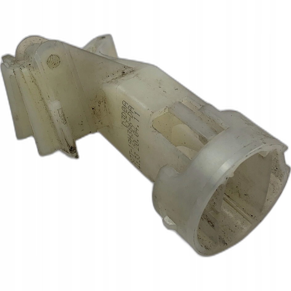 фото №1, Замок зажигания ford focus mk3