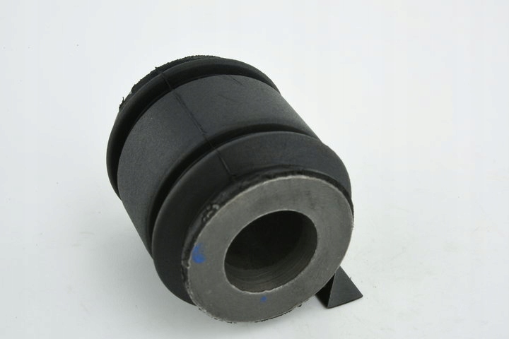 фото №3, Febest rnab-007 підшипниковий вузол, важіль