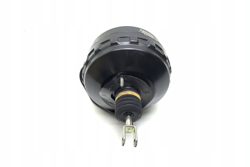 фото №7, Усилитель тормозов bmw 3 coupe e92 6785648 3.0l бензиновый 225kw 2011