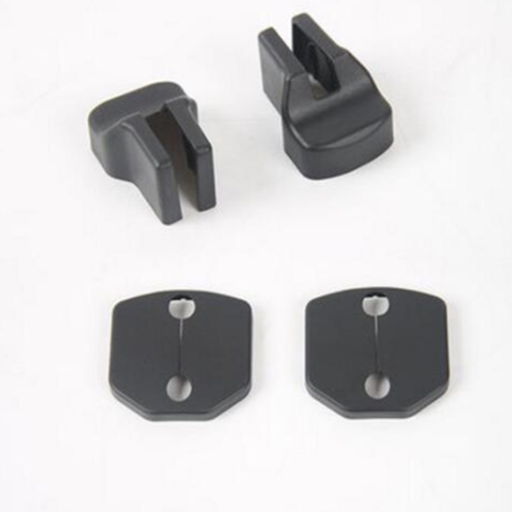 фото №1, Bezel dla ford mustang 2015-2021 защитное стекло долговечный