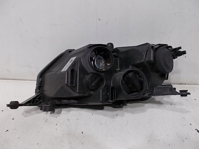 фото №8, Skoda rapid 5ja 12-17 лампа права передня org !