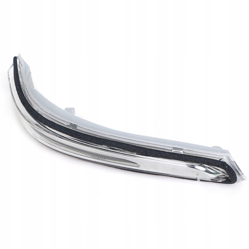 фото №5, Dla hyundai santa fe 2013-2018 дзеркало бічний ref