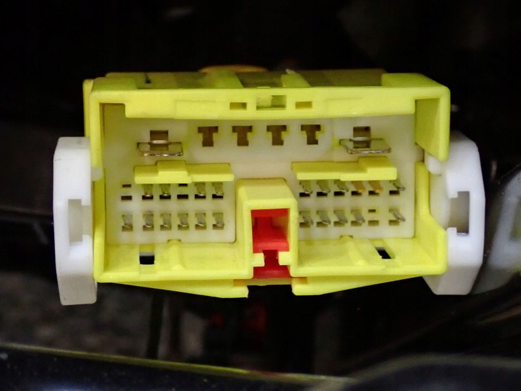 фото №10, Комплект сидений europa оригинал кожа alfa romeo tonale 24r