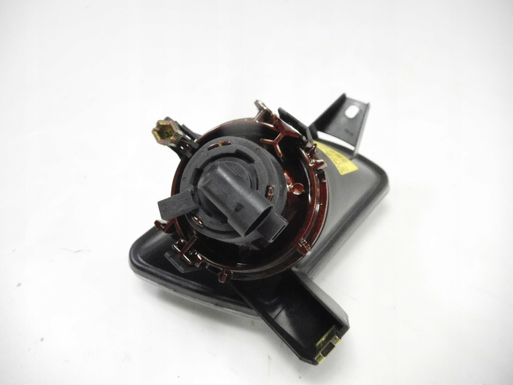 фото №7, Лампа протитуманна p fiat palio 97-05 46419122