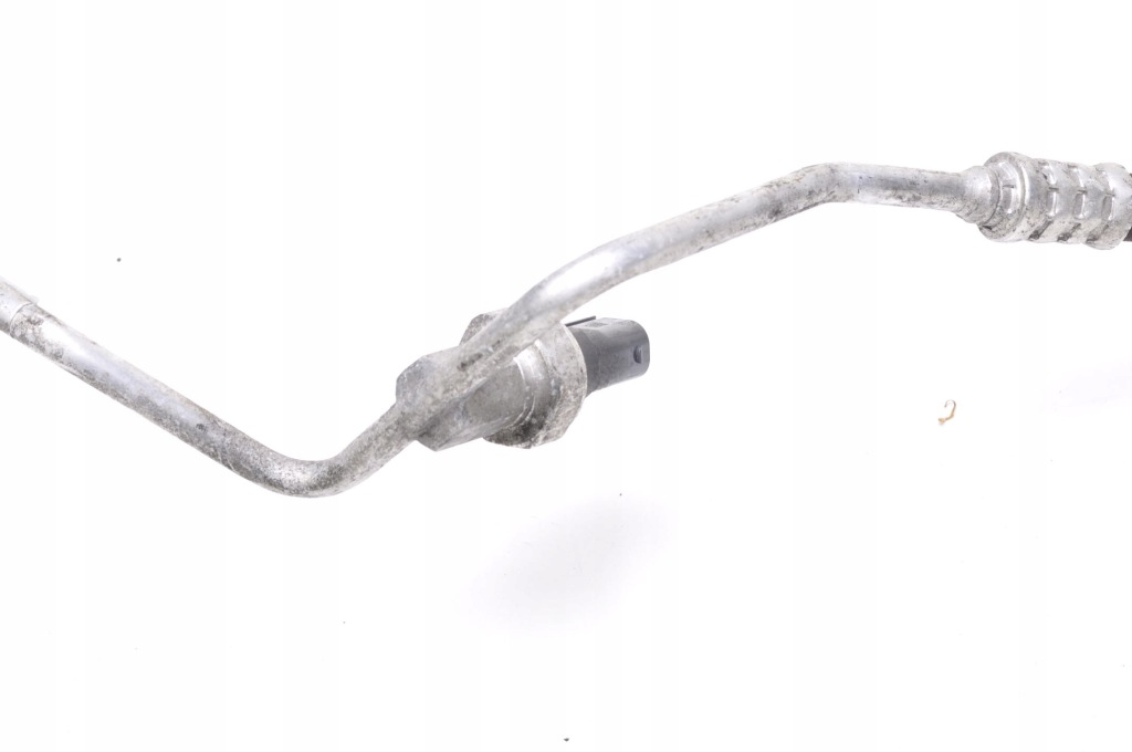 Mercedes a w176 шланг кондиціонера a24683026 Недорого