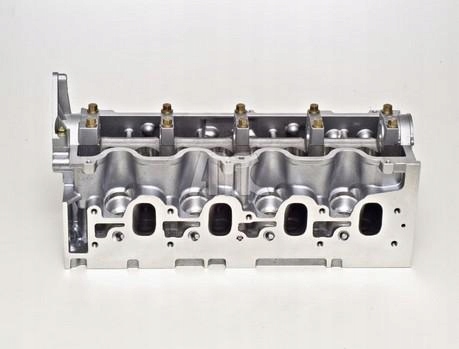 фото №3, Головка alfa romeo