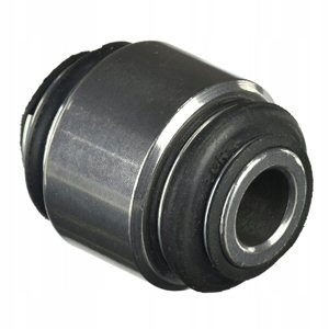 фото №1, Delphi td1151w подшипниковый узел, рычаг