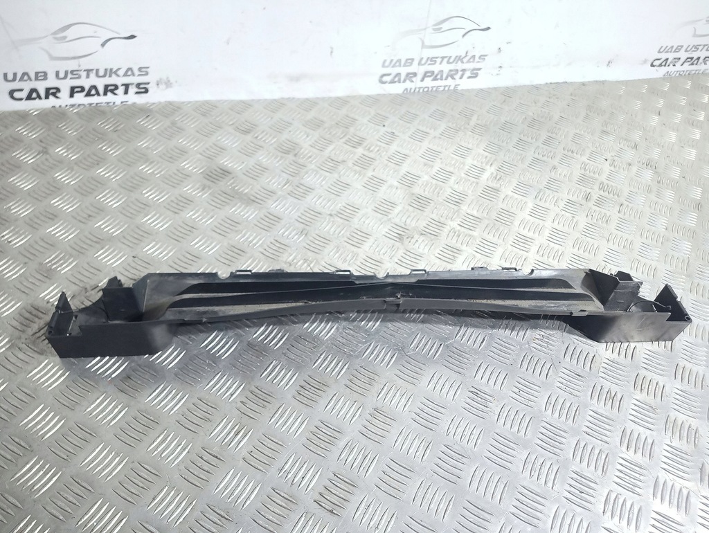 фото №2, Land rover discovery 3 - lr3 2005 другое запчасти салона автомобиля