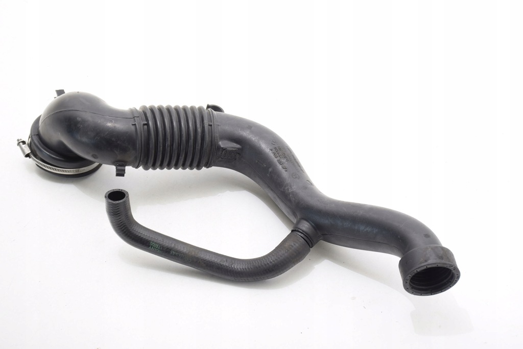 фото №1, Bmw оригінальний номер 7794272 труба повітрозабірник повітря