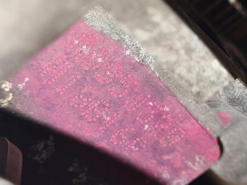 Двигун mini s 1.6 jcw n18b16c john cooper works комплектний  r56 r58 r59 Зі Шроту