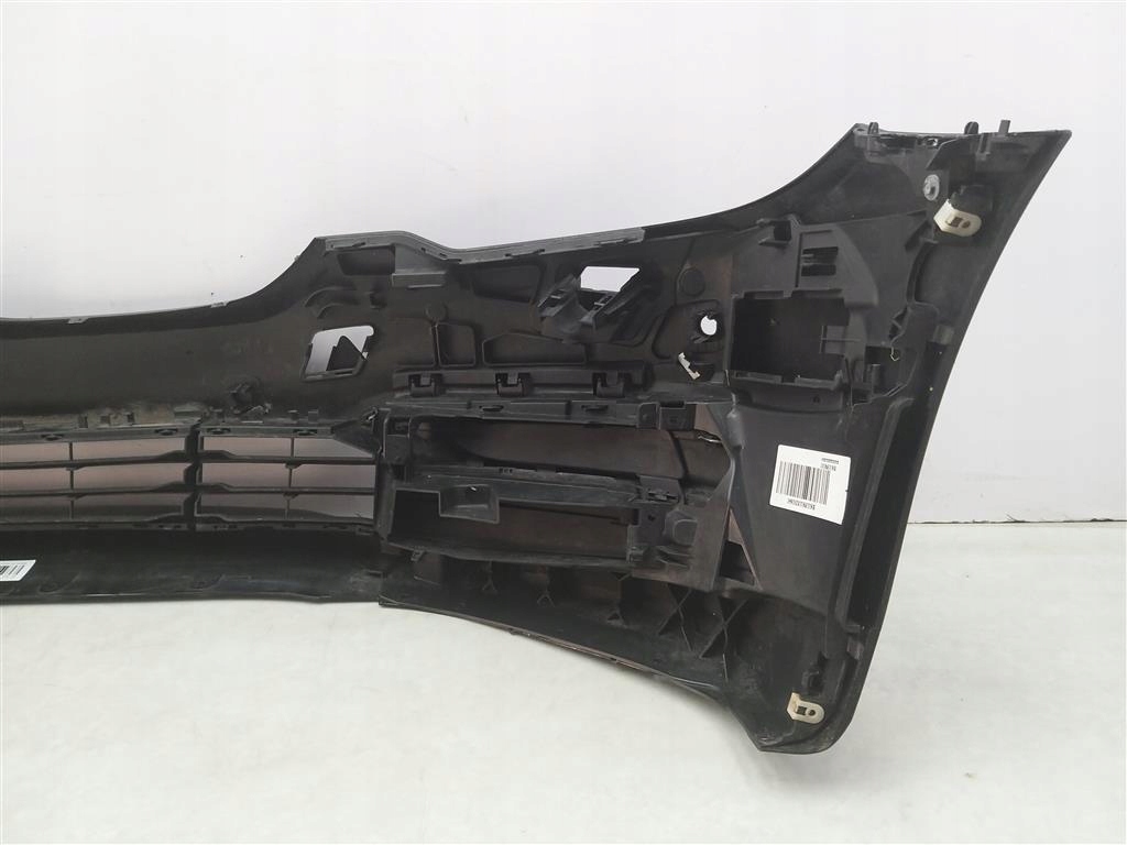 фото №16, Бампер перед передний bmw g30 g31 pdc