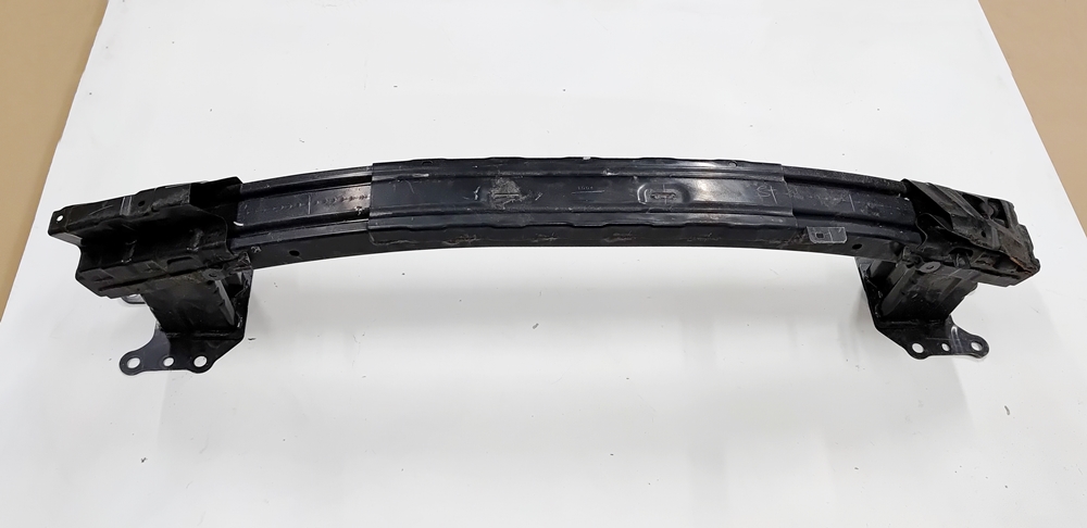 Ремень передний honda crv 2016-2023 в Украине