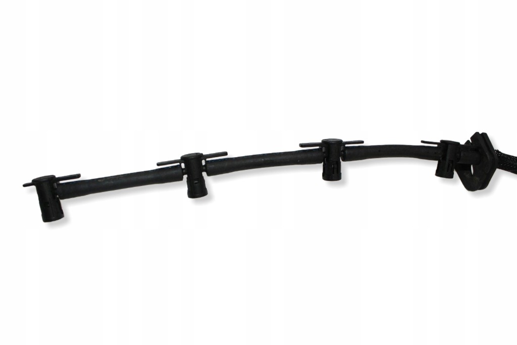 Шланг топлива bmw x3 f25 8573386 Оригинал