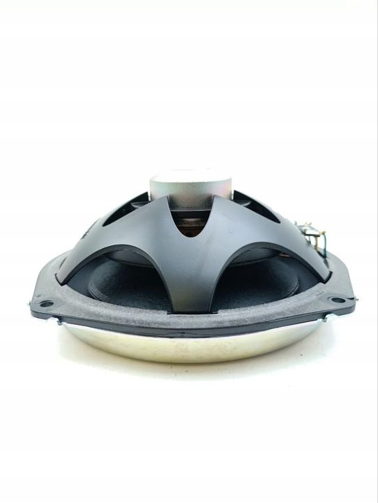 фото №6, Динамик mercedes-benz sl 2013 a2318201902