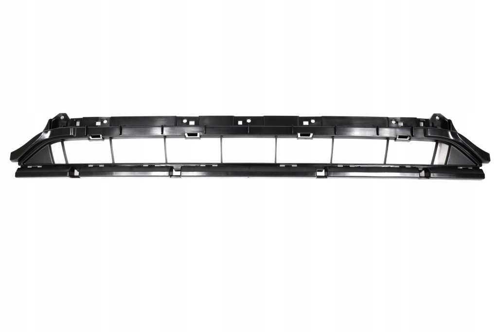 Купить Решётка средняя нижняя перед audi q5 2017- sline