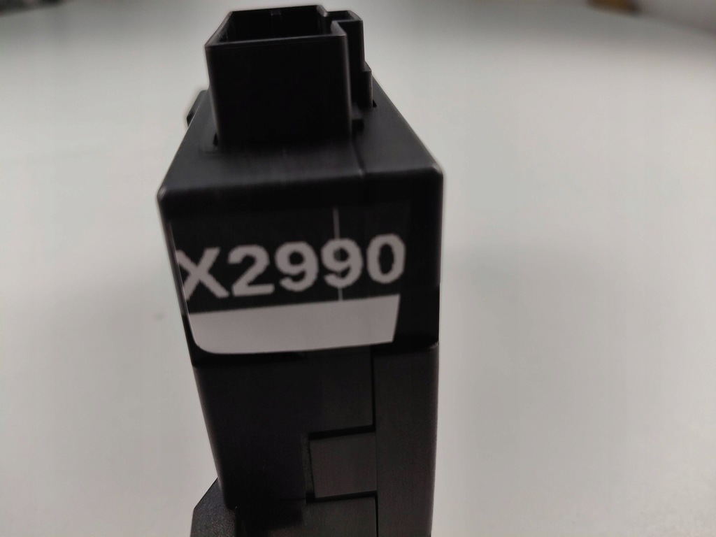 фото №5, Модуль блок управления крыша audi tt 8j cabrio roadster 8j7959255b