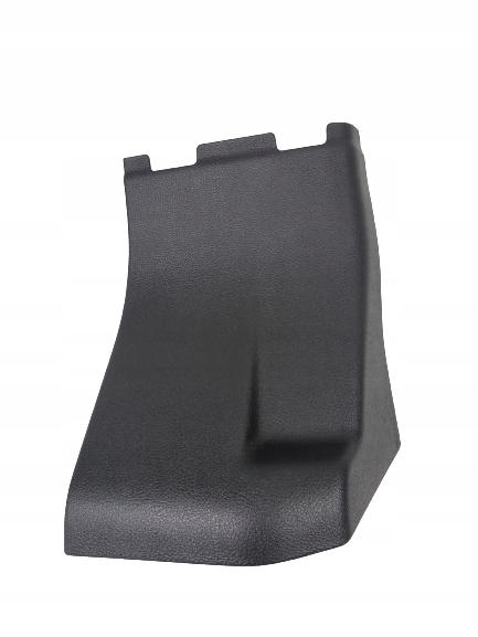 фото №1, Ford custom mk8 захист стійка ліва bk21v243w13