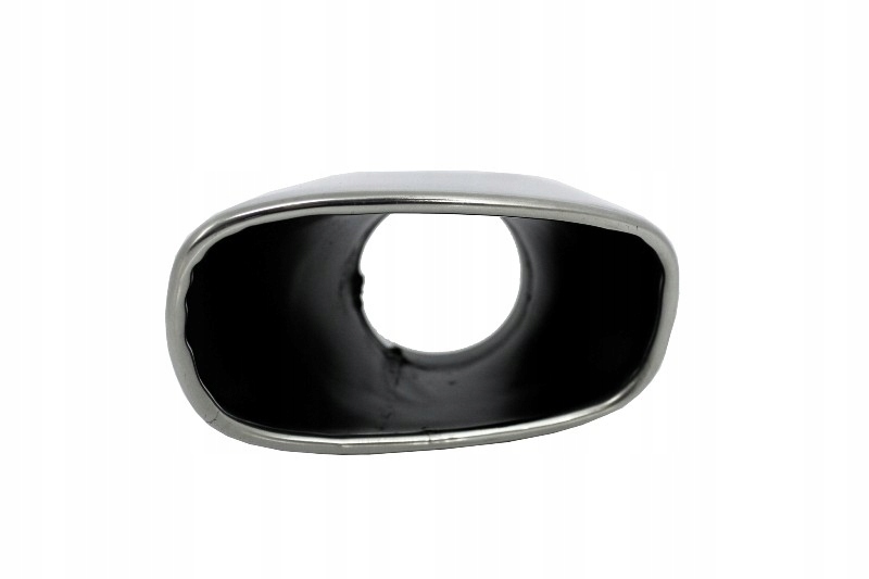 фото №5, Наконечники вихлоп bmw x5 e70 06-13