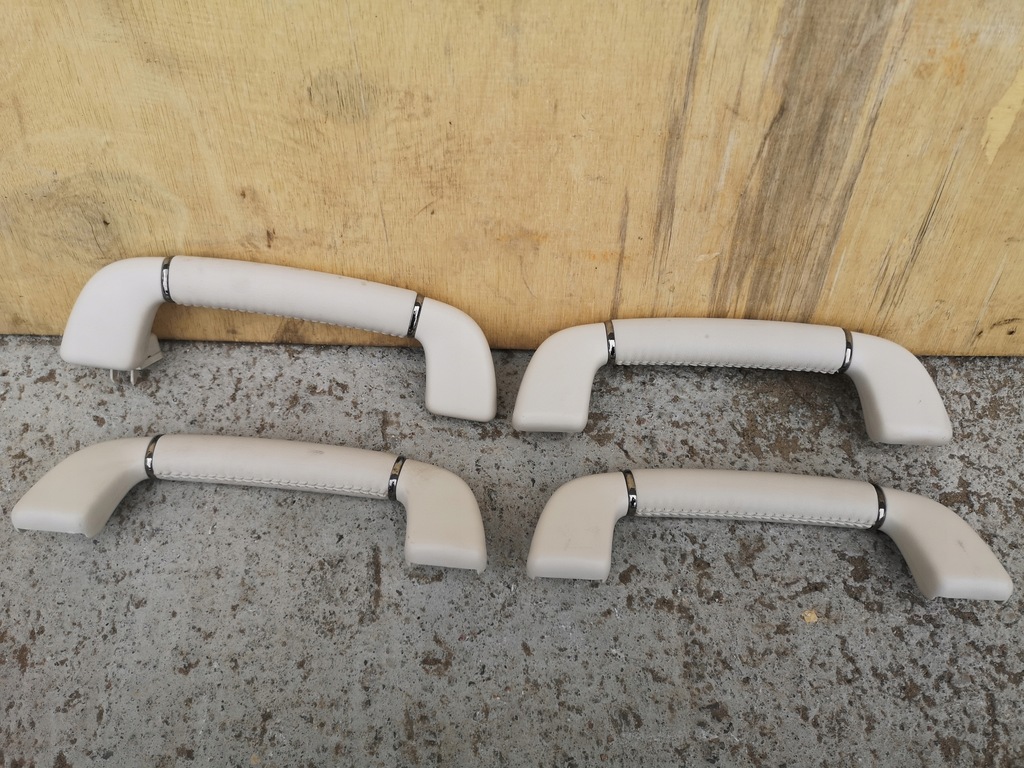 фото №1, Ручка ручки потолочный кожа lexus ls ls460 iv