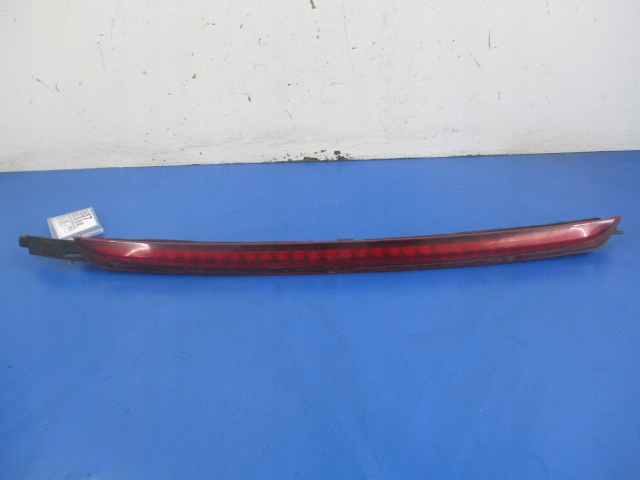 фото №1, Bmw 46 kombi третій світло з кришки w кришка