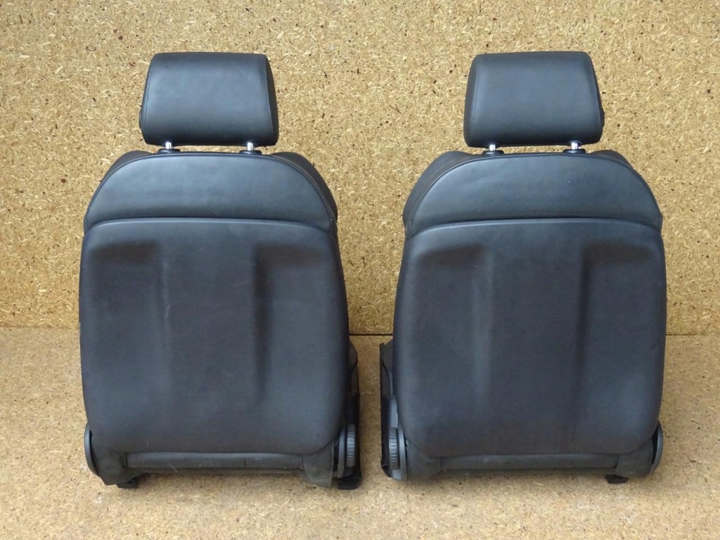 A3 8p 8p4 5d sportback lift оббивка сидіння заднє сидіння обшивки двері s-line Оригінал