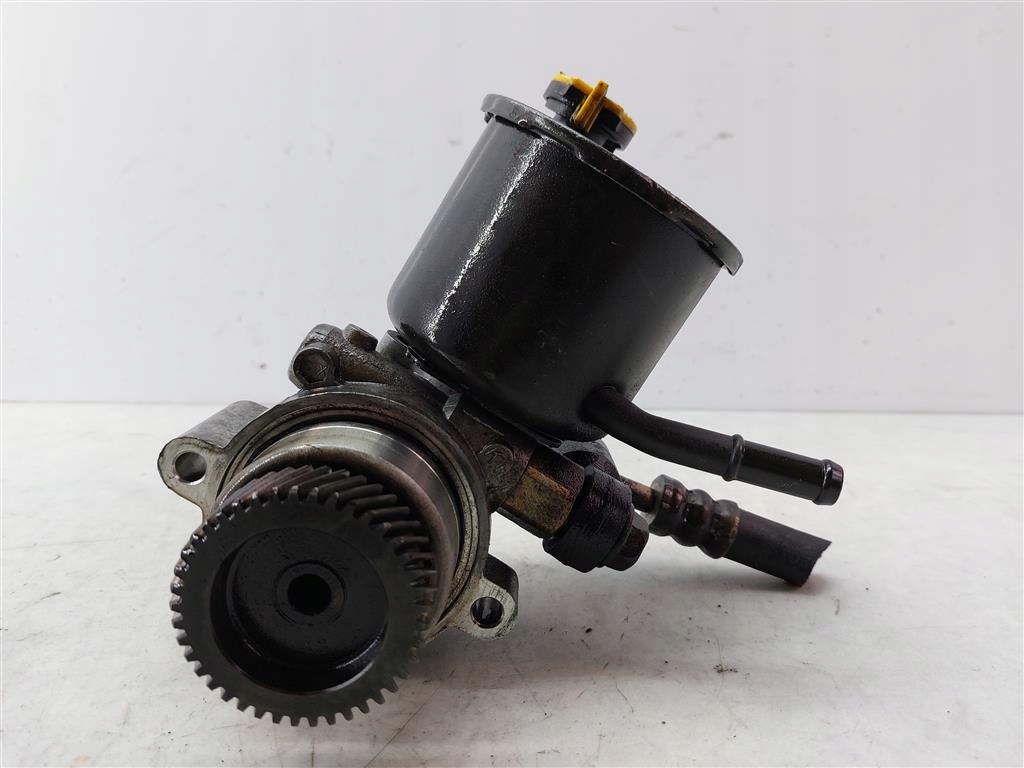 фото №1, Насос усилителя mazda premacy i 2.0tdid 2002r