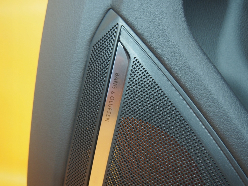 фото №16, Audi a7 4k сиденья заднее сиденье обшивки кожа bang 23km