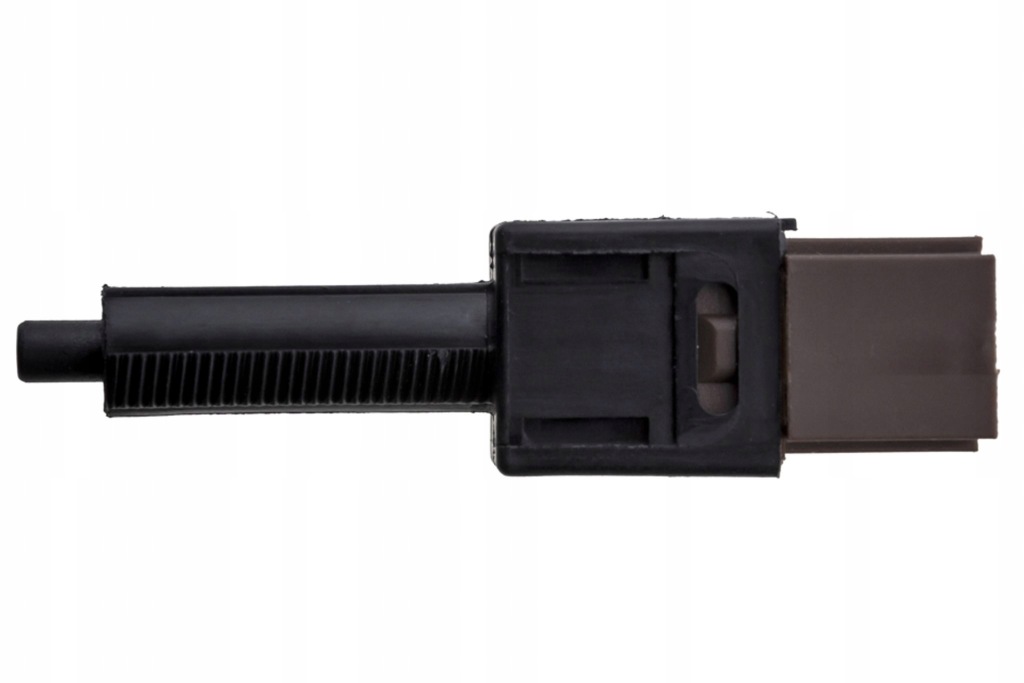 фото №3, Nty выключатель света стоп