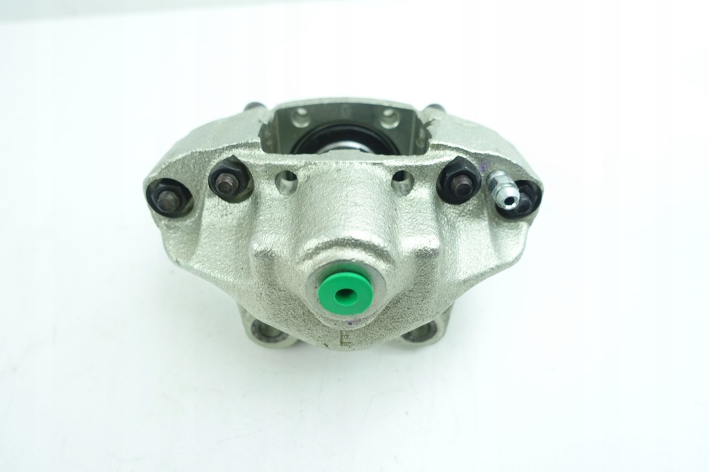 фото №4, Суппорт задняя левый alfa romeo spider 105 115