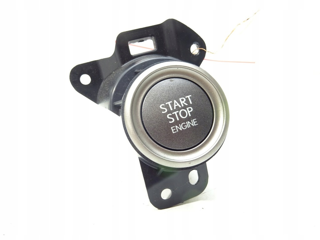 фото №1, Замок запалювання lexus rc 15c542d 5.0 477km