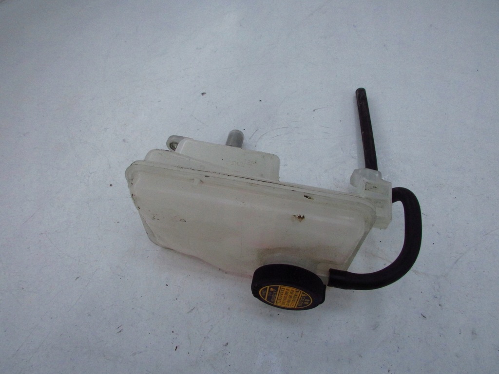 фото №1, Lexus rx 400h ii бачок расширительный europa 03-08r