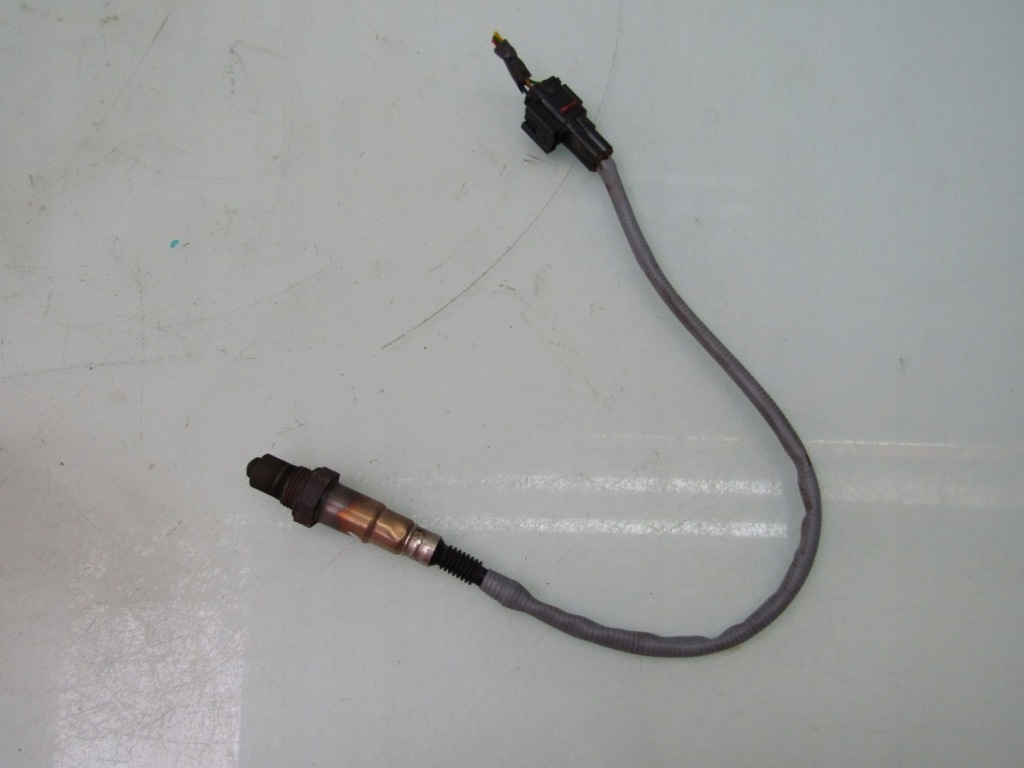 Купить Vitara iii 1.6 15r датчик лямбда-зонд 18213-54lb0