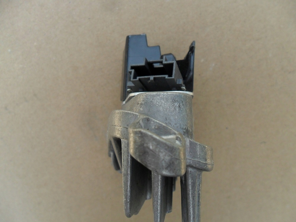 фото №10, Renault kadjar перетворювач модуль led 19623501