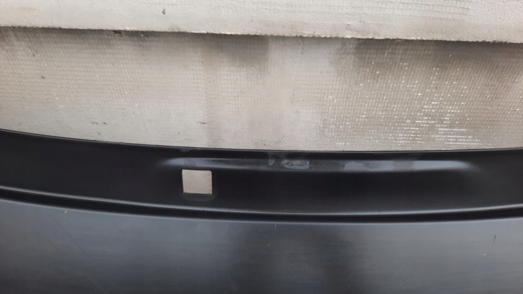 фото №8, Жабо 30779345 volvo v60 s60 ii 10-18r anglik