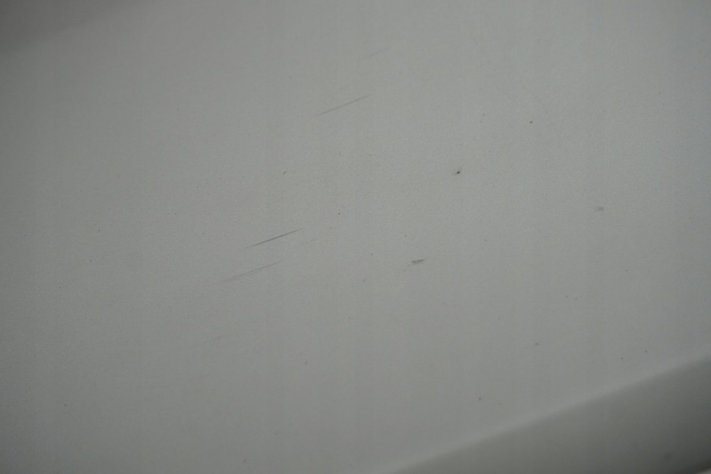 фото №6, Volvo v40 ii двері правий перед передні 426-26