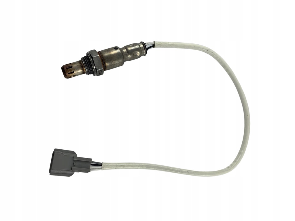 фото №1, Датчик лямбда-зонд 226a47260r renault