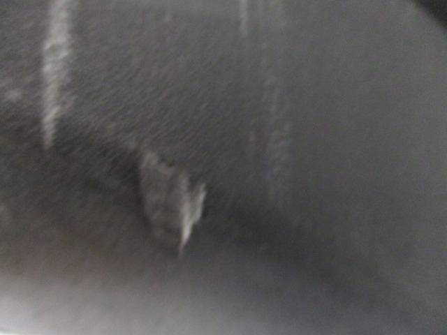 фото №11, Fiat doblo ii бампер задній новий 735473499