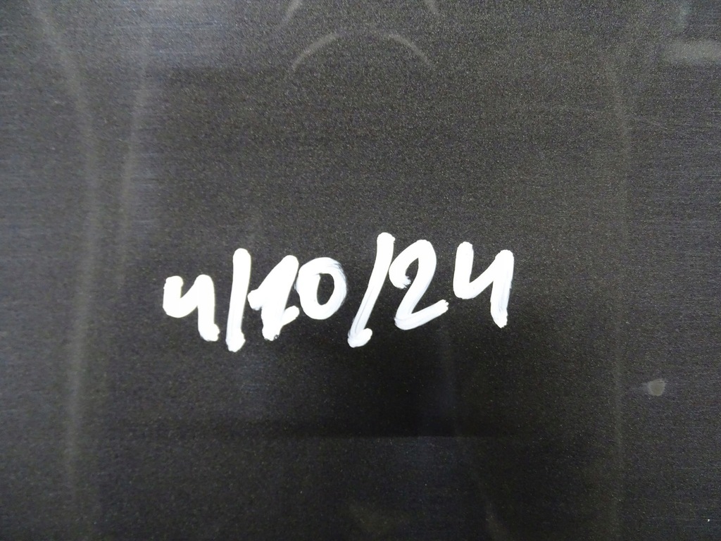 фото №12, Дверь правый задняя правое задние vw arteon 17- lb7r