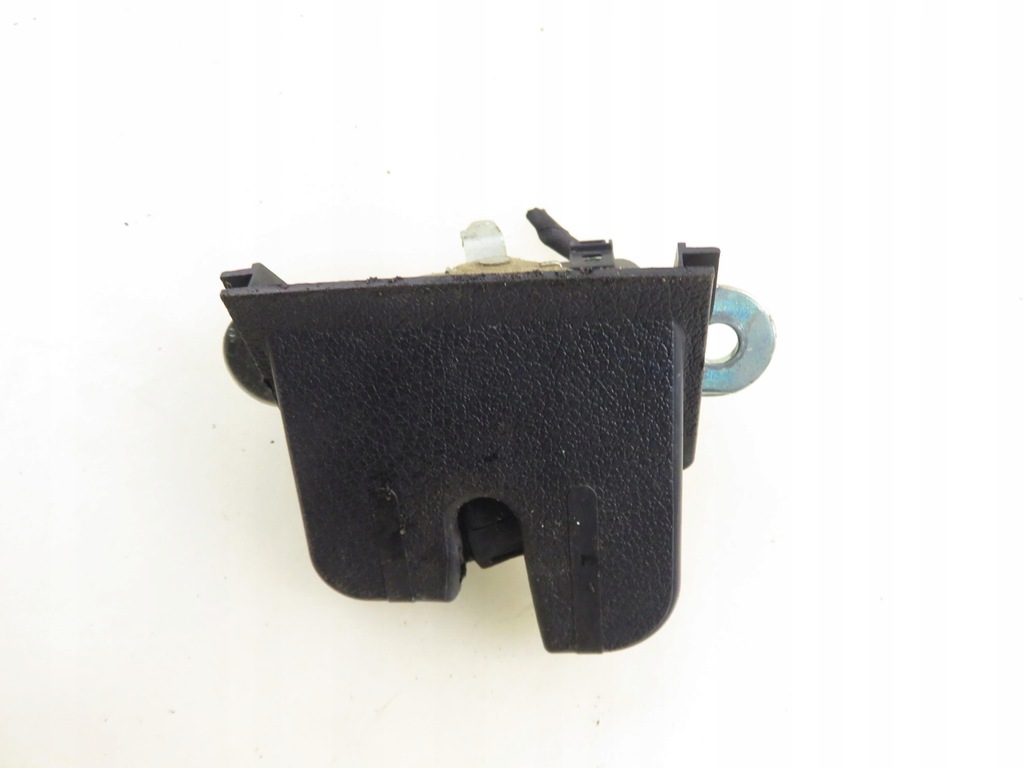 фото №5, Замок кришки seat altea 5p1 5p0827505b