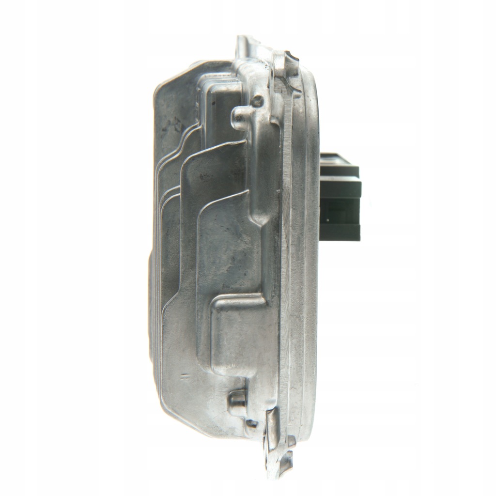 фото №2, Eplm12 модуль блок керування led