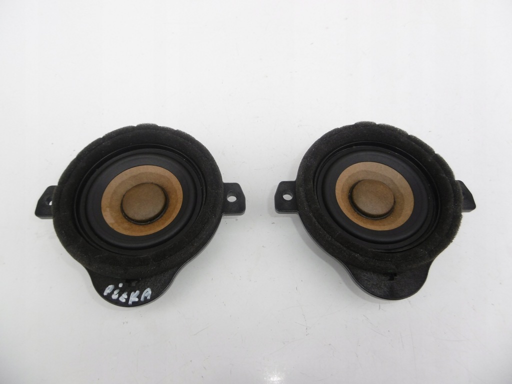 фото №1, Динамік полиця bowers&wilkins s60 iii v60 ii xc60