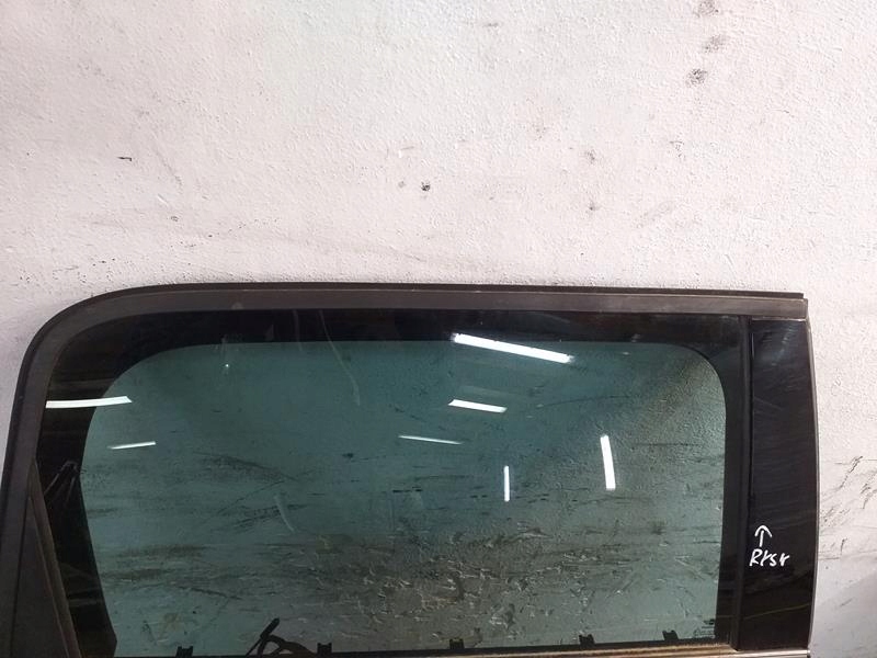 фото №4, Дверь правый задняя задние mini cooper countryman r60