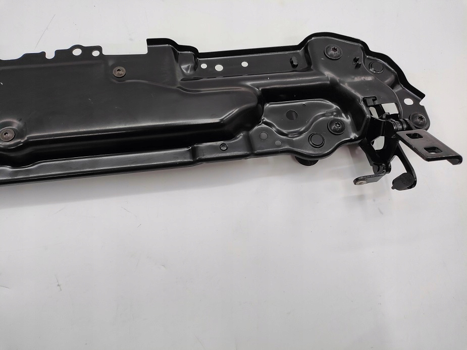 фото №7, Механизм спойлер 974827204f panamera 971 turismo