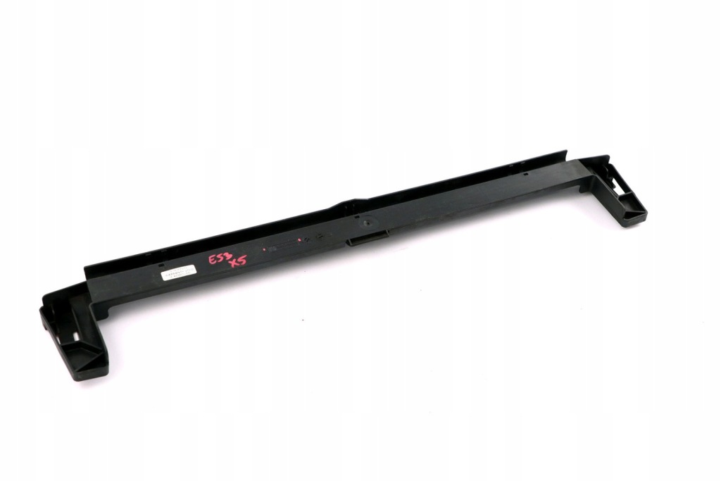 Bmw x5 e53 кронштейн защита трубопровод Оригинал