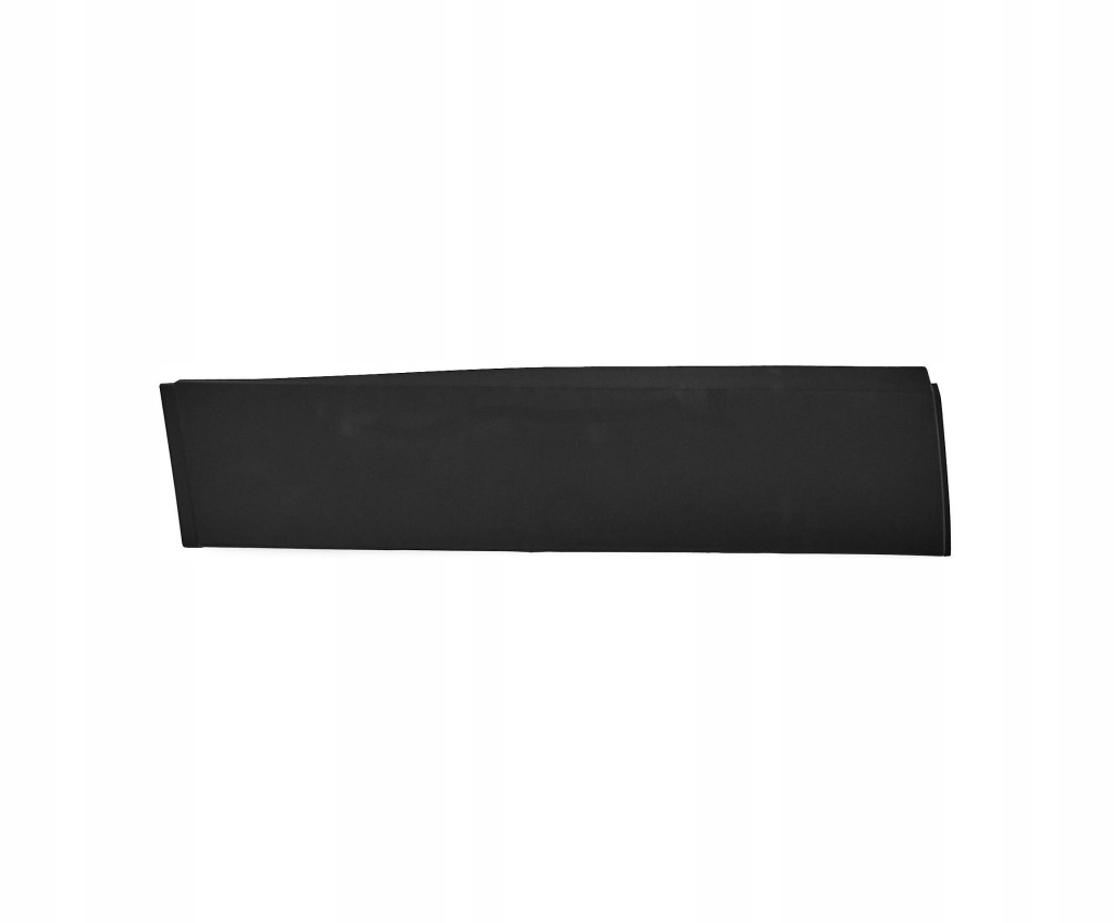 фото №1, Молдинг двері jeep cherokee kl , 14 - 18 1yw34rxfab