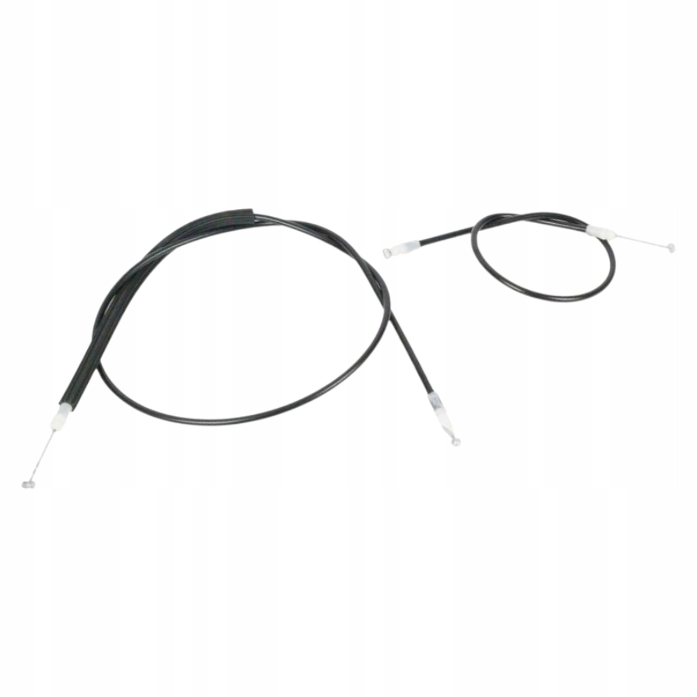 Купить Трос замка дверь iveco daily v 2011 2012 2013 2014